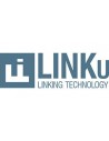 Tech Linku Group S.L.