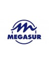 Informática Megasur S.L.