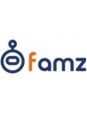 Accesorios y Telecom. FAMZ S.L.