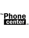 The Phone Center - Serfema T y A