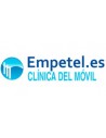 Empe Telecomunicaciones S.L.