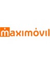 Maximovil Plus S.L.