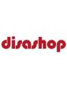 Disashop S.L.